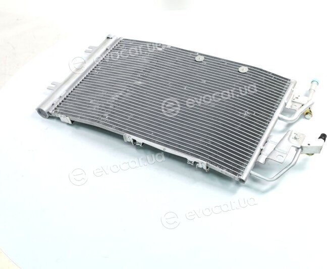 AVA OL5454D