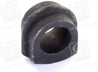 RBI N21PF014