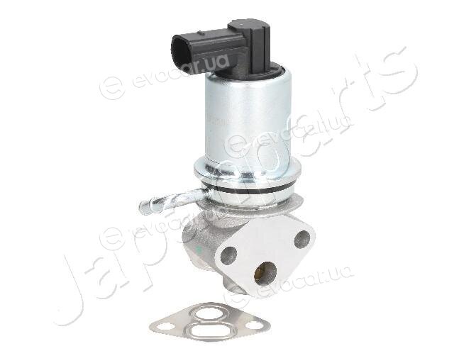 Japanparts EGR-0904