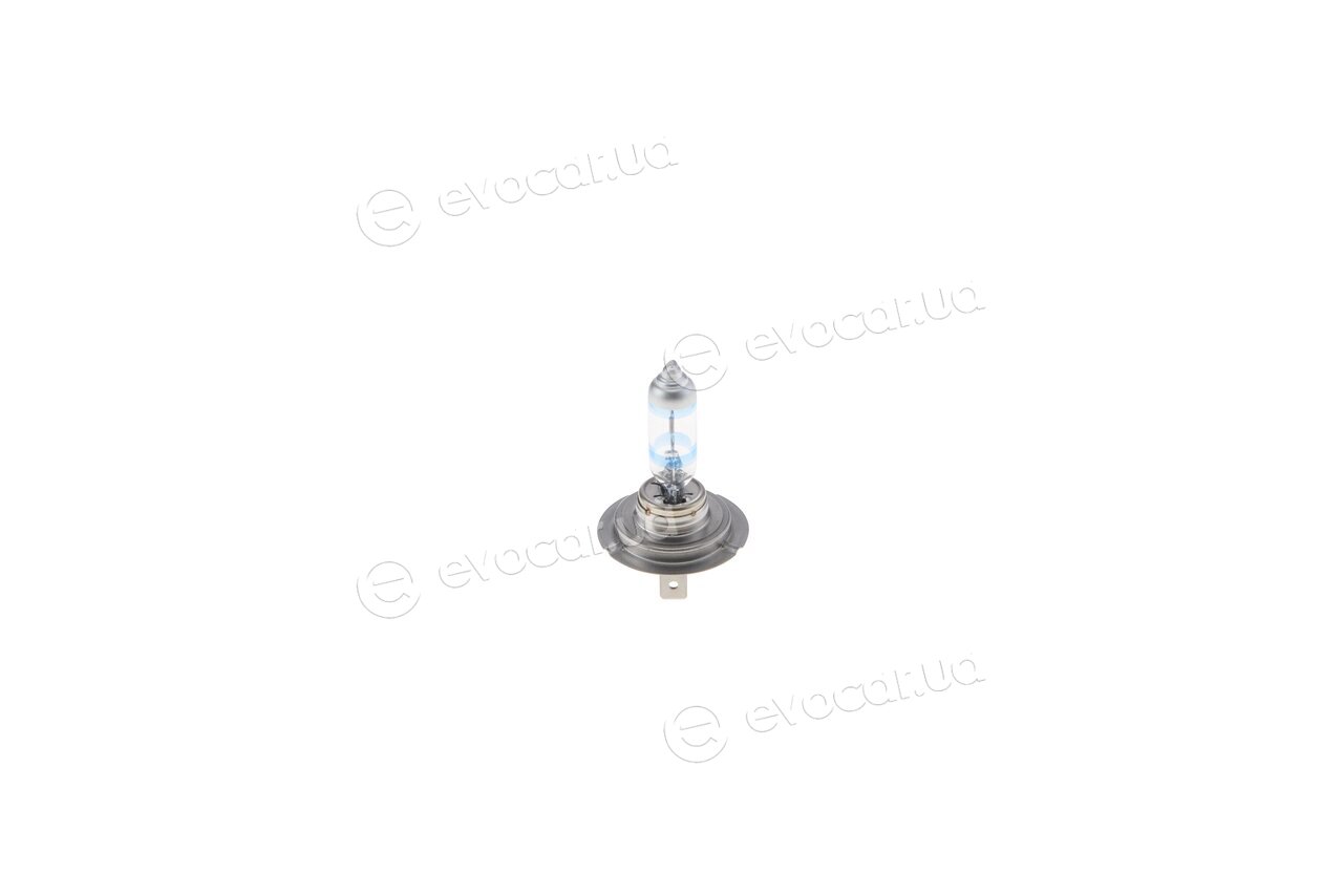 Bosch 1 987 301 145
