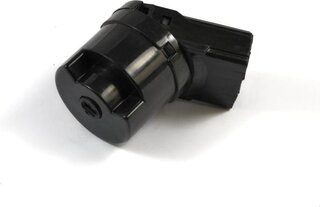 Korea RS0040