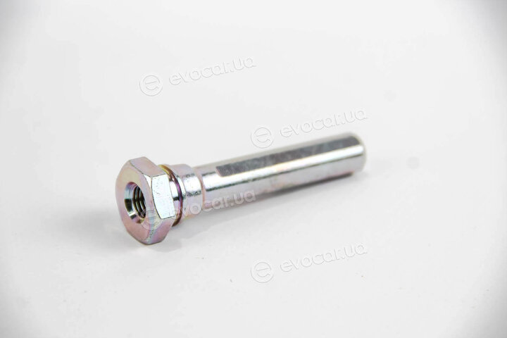 Febest 0174-ACV40UR