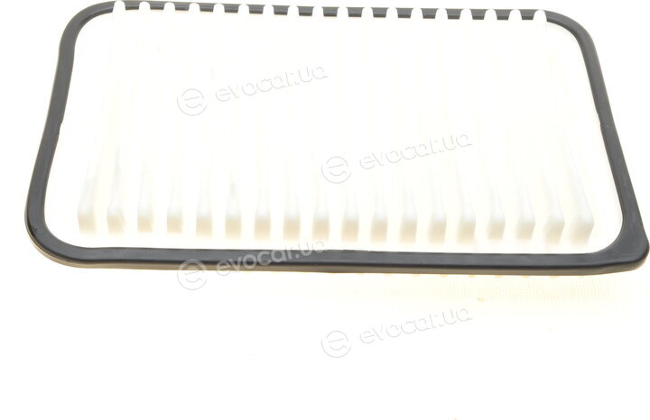 Bosch F 026 400 341