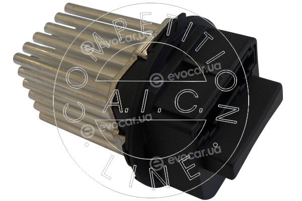 AIC 56006