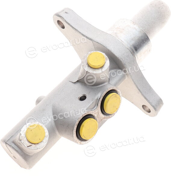 Bosch 0 986 481 057
