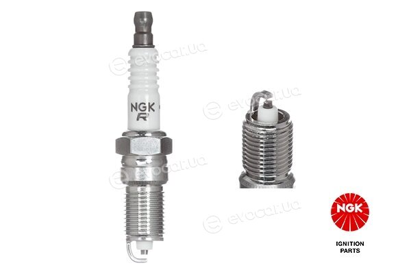 NGK / NTK TR6