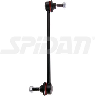 Spidan / Lobro 50252
