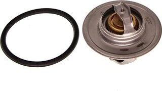 Maxgear 67-0011