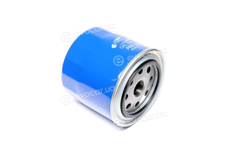 Parts Mall PBX-003U