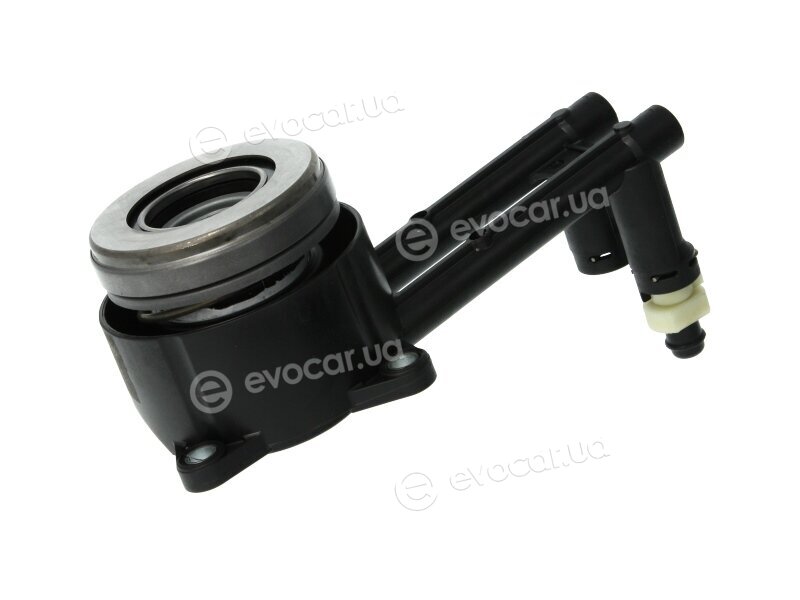 LuK 510 0062 10