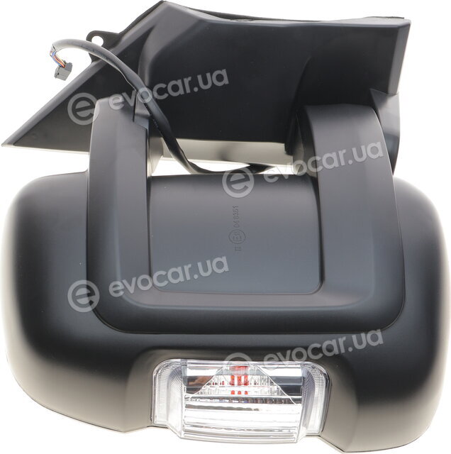 Autotechteile 503 0096
