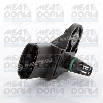 Meat & Doria 82549
