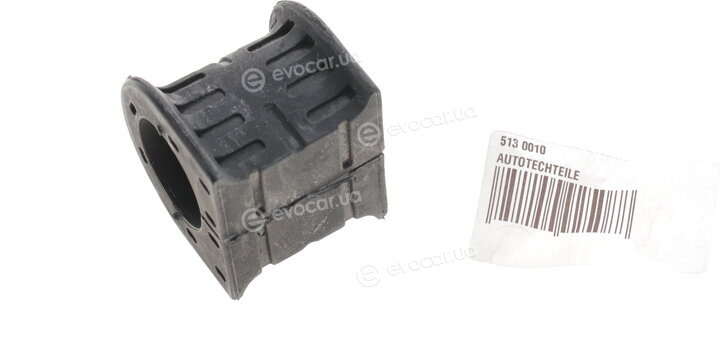 Autotechteile 513 0010