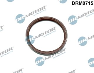 Dr. Motor DRM0715