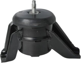 Yamato I50503YMT