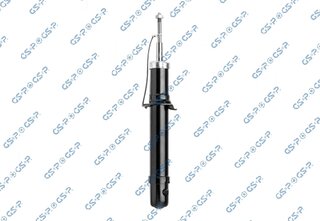 GSP 32103510