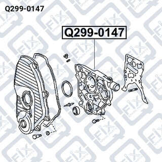 Q-Fix Q2990147