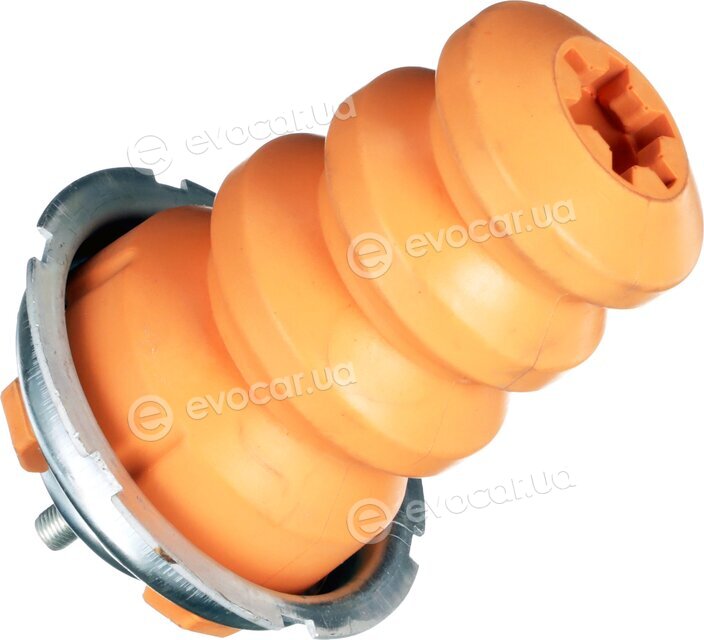 Rapro R55245