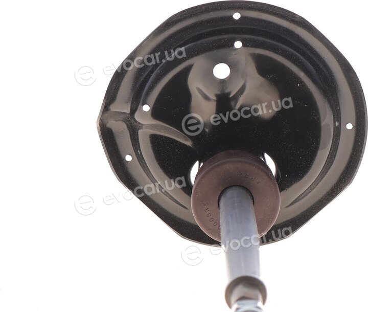 Sachs 313 550