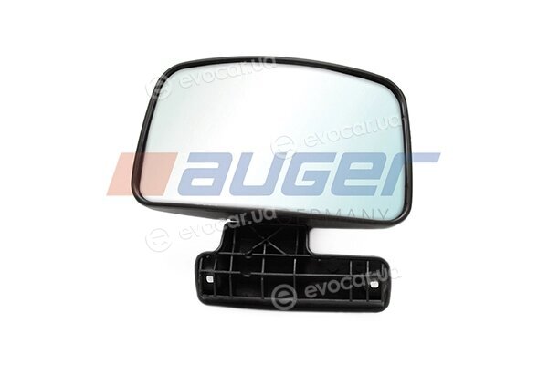 Auger 73866
