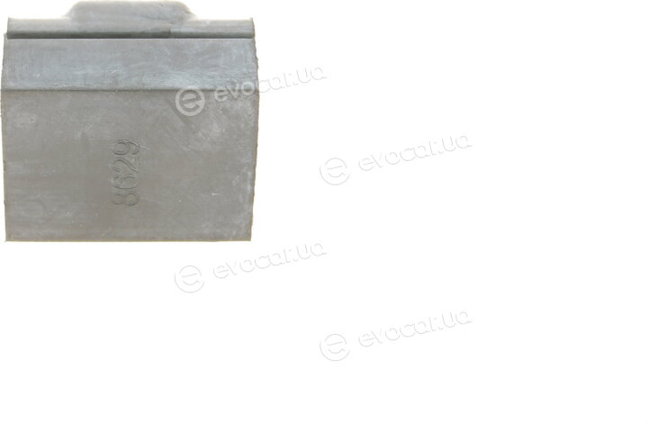 Febi 176036