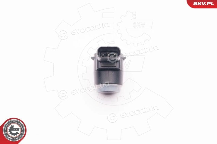 SKV 28SKV017