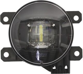Valeo 047406