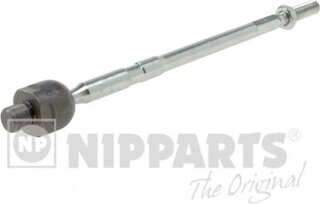 Nipparts N4848013