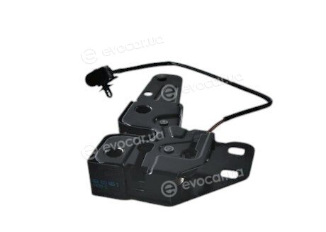 VAG 8E0 823 509 D