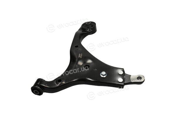 Kavo SCA-3067