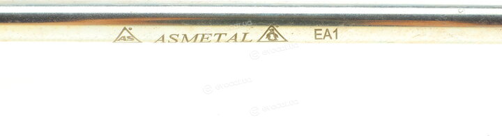 AS Metal 26MR1300