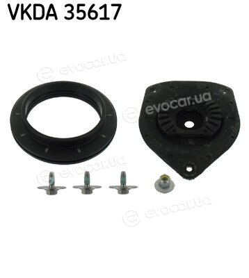 SKF VKDA 35617