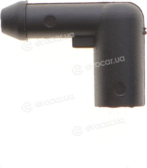 AIC 75987