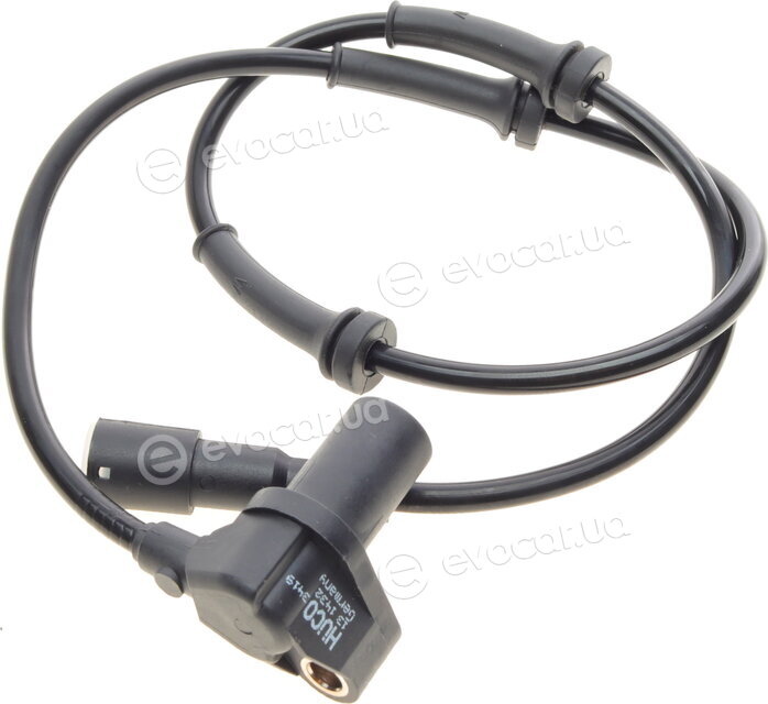 Astemo (Hitachi) / Huco 131432