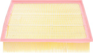 Solgy 103001
