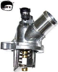 Starline TS TO136