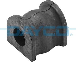 Dayco DSS1698