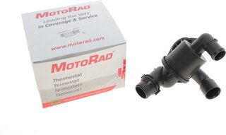 Motorad 807-87K