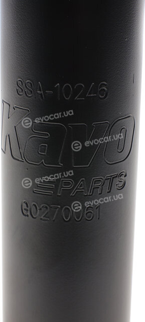 Kavo SSA-10246
