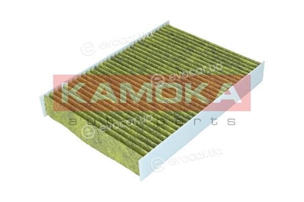 Kamoka 6080165