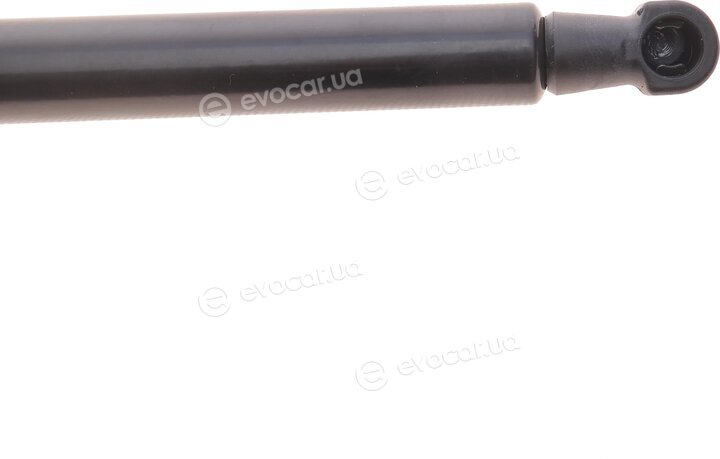 Stabilus 032724