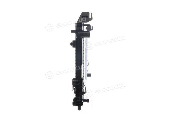 Mahle CR 661 000S