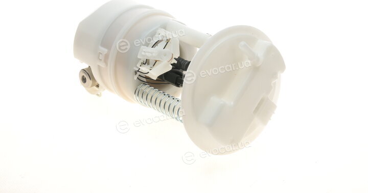 Magneti Marelli 313011313114