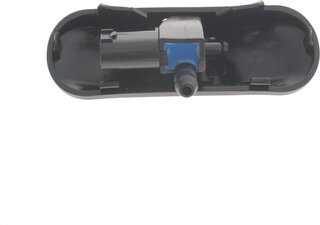 Vika 99551814701