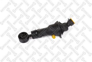 Stellox 05-84199-SX