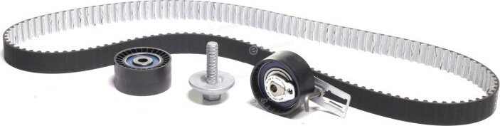 SKF VKMA 03315