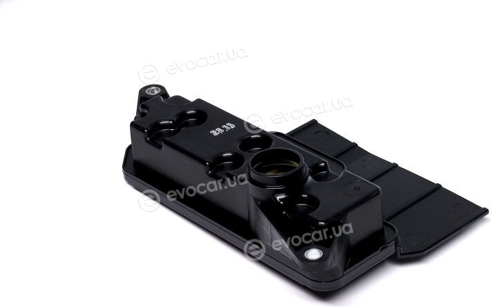 Toyota / Lexus 35330-48020
