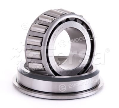 Fersa LM 67048/LM 67010 BA