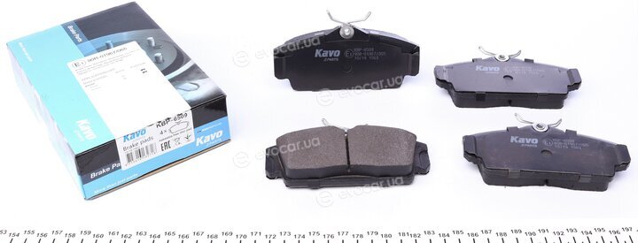 Kavo KBP-6509