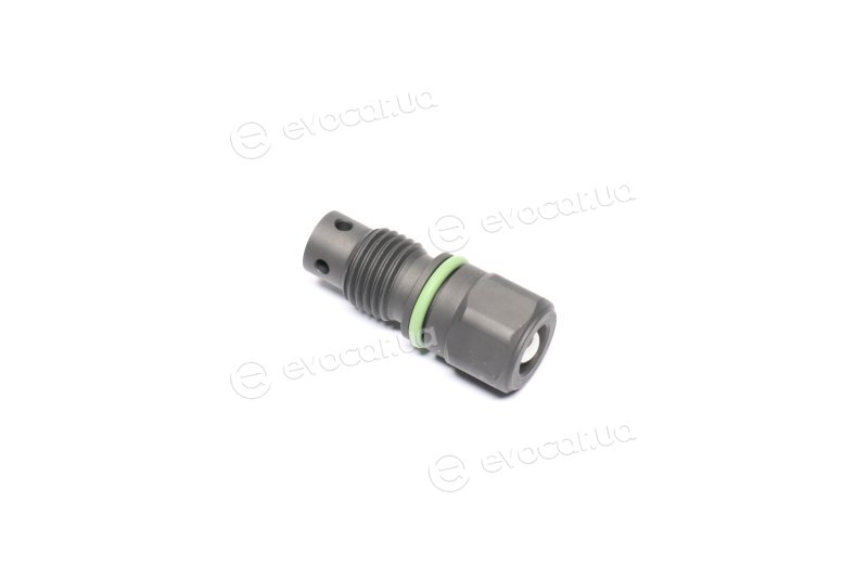 Bosch F 01M 100 749
